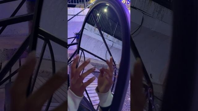 Амонда