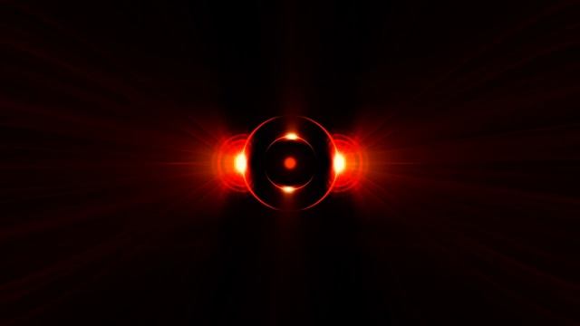 Целительный сеанс для раскрытия интуиции, женственности, чувственности