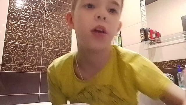 Проклятье Нели Ужасы на телеканале "Киноужас"
