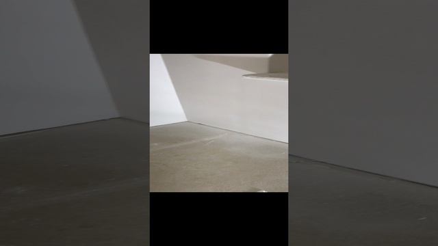 Механизированная шпаклёвка 👍