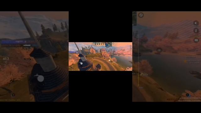 Call Of Duty Mobile