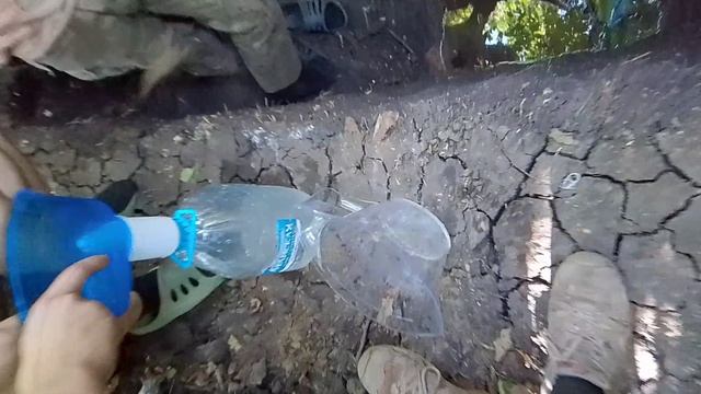 Как то так