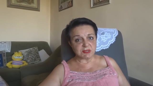 Мама Карине Читает Свой Рассказ
