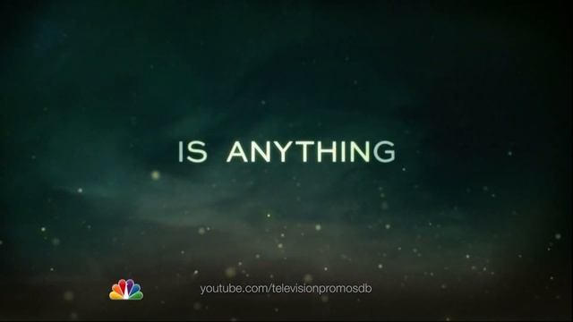 Revolution Season 2 Promo (HD)