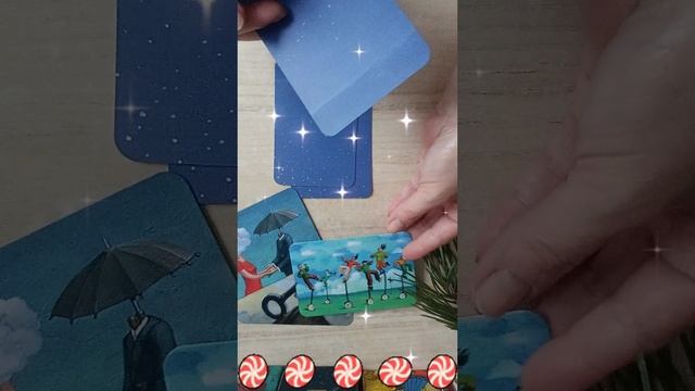 ЧТО УСПЕТЬ СДЕЛАТЬ ДО НОВОГО ГОДА 🌲❄🐍