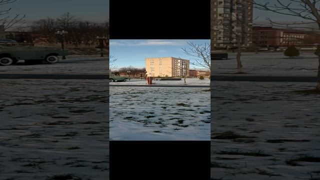Там где Россия там - победа !