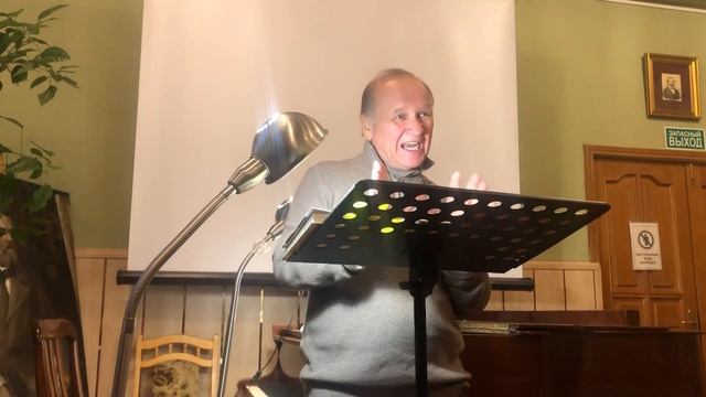 Крепостная любовь А. С. Пушкина Ольга Калашникова и няня Арина Родионовна