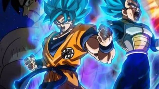 La verdad tras el fracaso de Katekyo Hitman Reborn❌ | The Pixel Danny