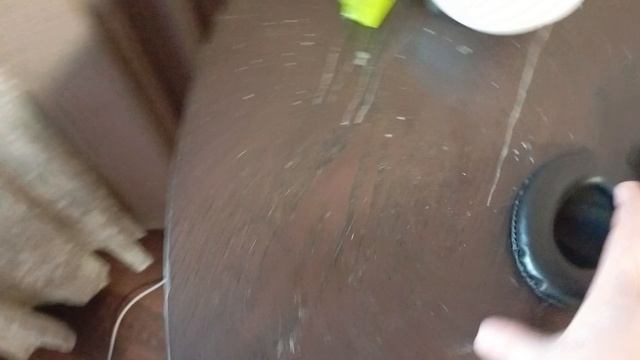 Проверка техники за месяц (25)