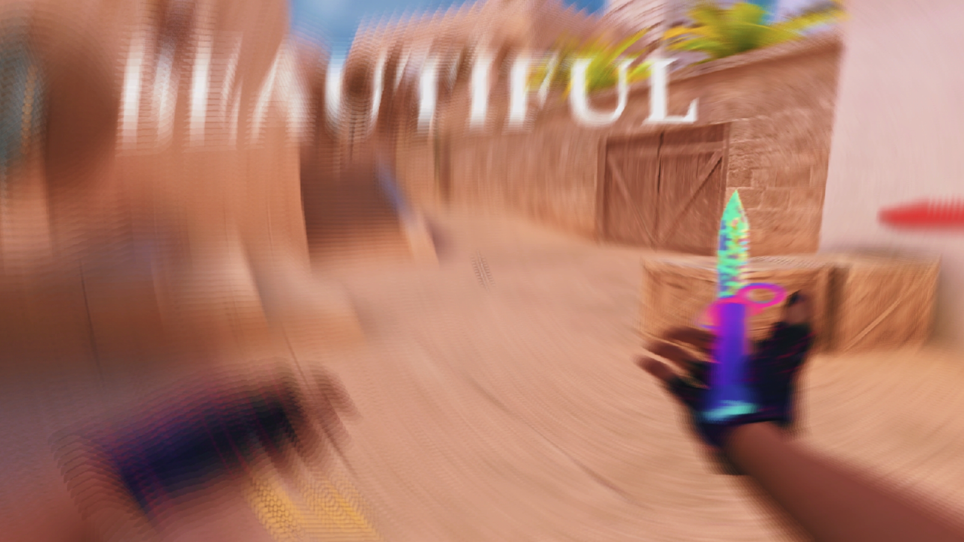 САМЫЙ ЛУЧШИЙ МУВИК?!