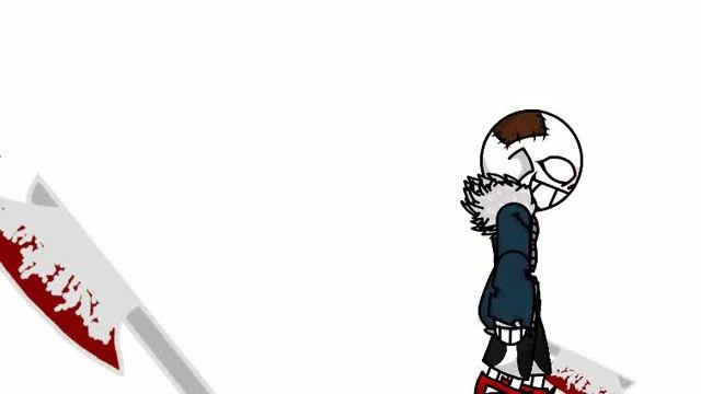 Cartoon_427.mp4