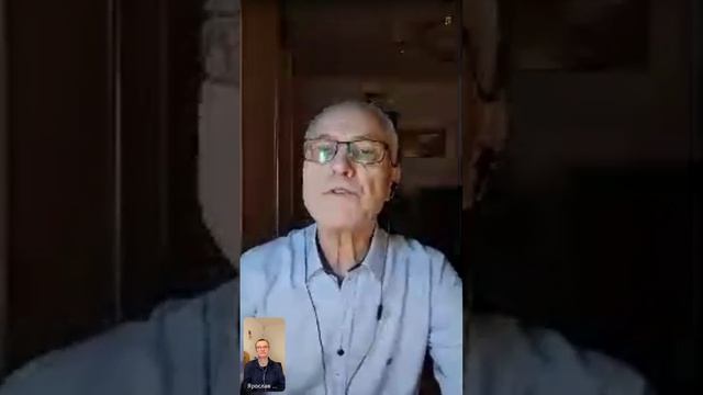 СУББОТА С ДОКТОРОМ