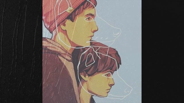Life is Strange 2 - Into The Woods (Cover)