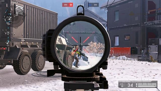 Warface 2024.12.20 - 09.47.23.33.Мини-достижения.DVR