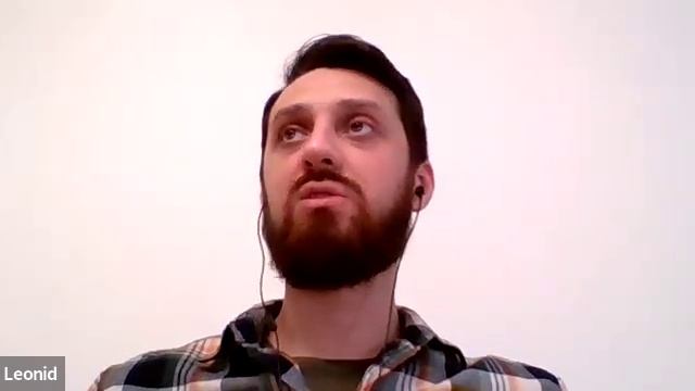. Леонид  Отзыв ОЛТ