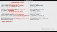 Французский язык за 60 секунд!!! Смотри срочно
