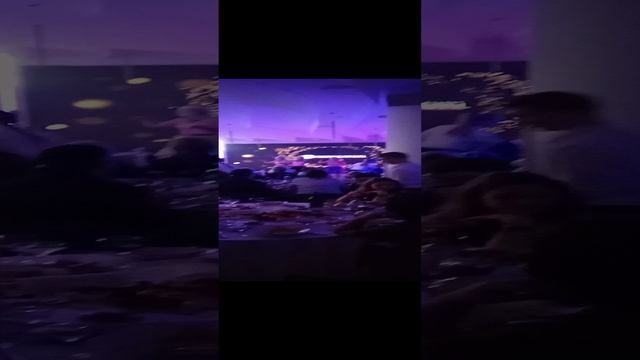 VID_20241220_185854.mp4