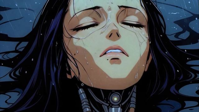 1 9 9 1 FREQ U E N C Y Synthwave, Dreamwave, Vaporwave, Chillsynth