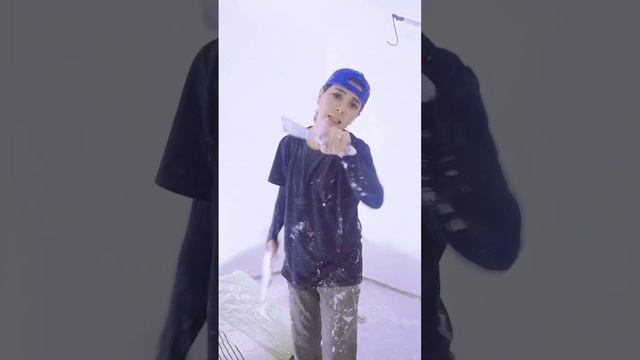 scene_output.mp4
