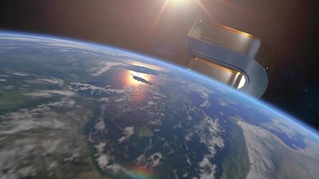 Последний богатырь. Наследие 2024 серия 1-8