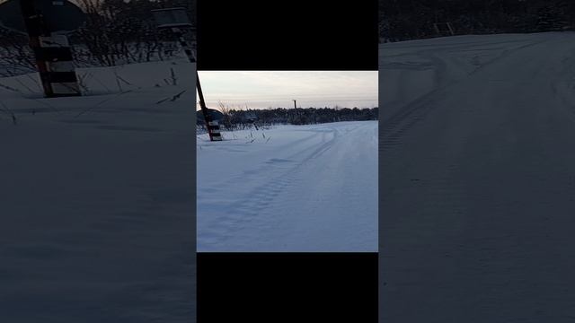 1000016318.mp4