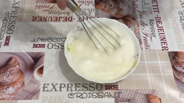 Крабовые палочки с сыром в кляре | Отличная закуска на все праздники