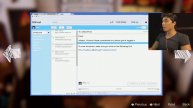 Lets Play | Life is Strange: Before the Storm Ep1 1080p