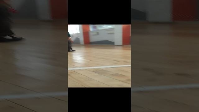 1000007167.mp4