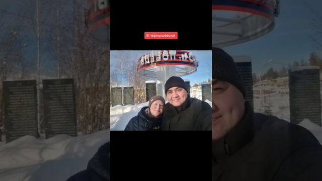 60df66b3394c4ee53d27226dc463d24b.mp4