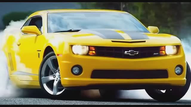 Новинки Музыки Клипы Remix