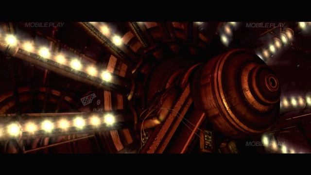 Hitman Blood Money Reprisal Gameplay (Part-6) Download (Android, iOS )