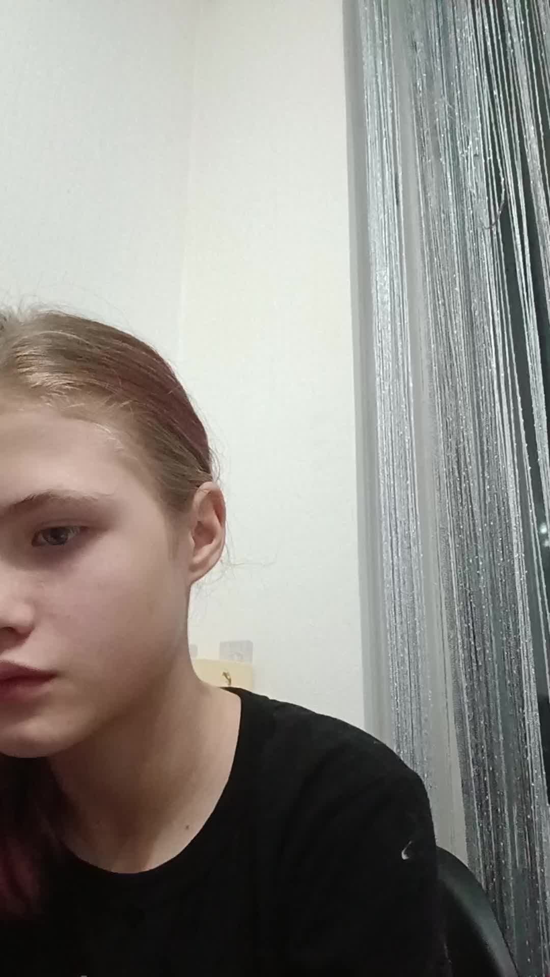 пиар