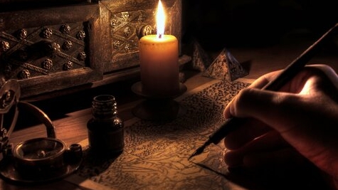 ❤️♠️ КАРТА  ДНЯ ♣️ ♦️ (ЗАГАДАЙ КАРТУ-ПОЛУЧИ ОТВЕТ)