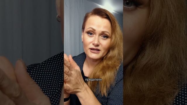 Как продвигать услуги предпринимателю, эксперту?