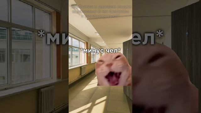 VID-20241207-WA0007.mp4