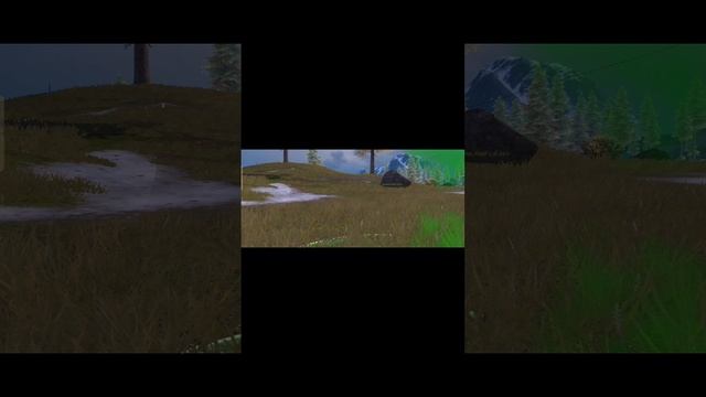 scene_output.mp4