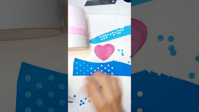 Неадекватные заказчики 😮💨