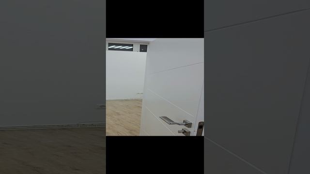 1000035073.mp4