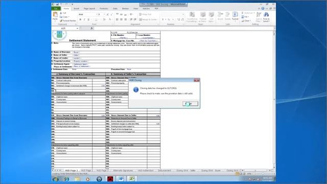 AIM 6.1 with MS Office 2010