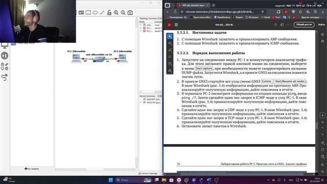 сети5.1