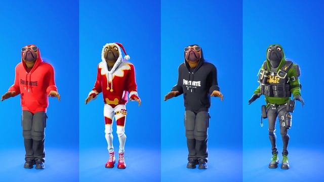 Top 50 Legendary Fortnite Dances With Best Music! (Snare Solo, Driftwalker, Everybody Loves Me)