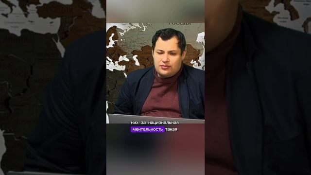 Украинские мошенники разводят Русских пенсионеров !