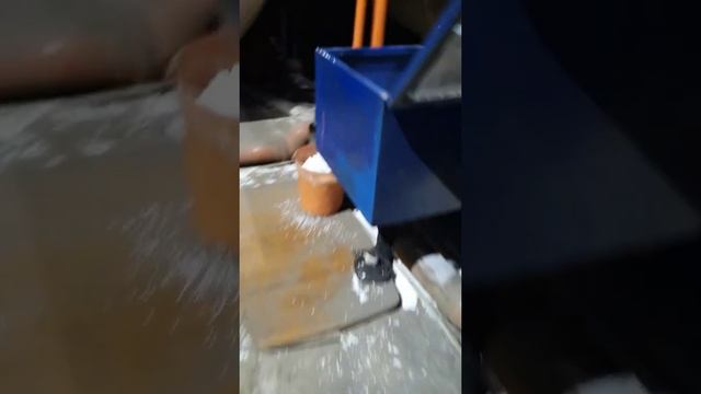 Отправить(1)