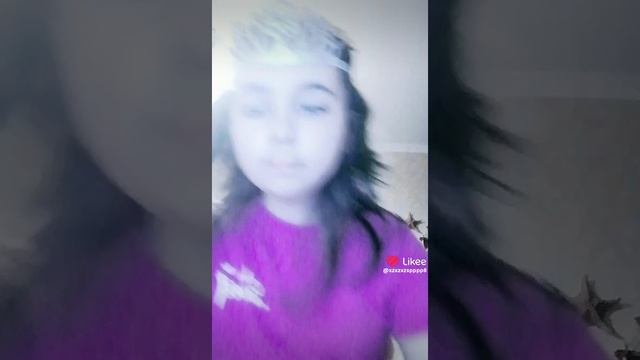 Like_7449045752972802520.mp4