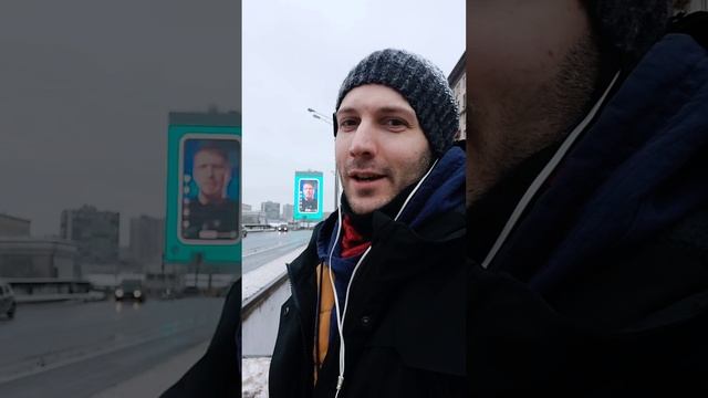 #КиракосянВладислав
