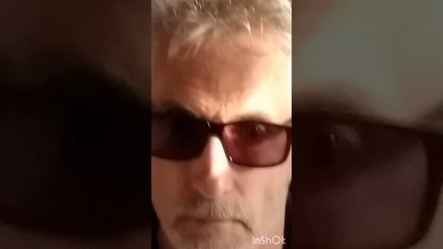 Не говори мне TAKE TWO