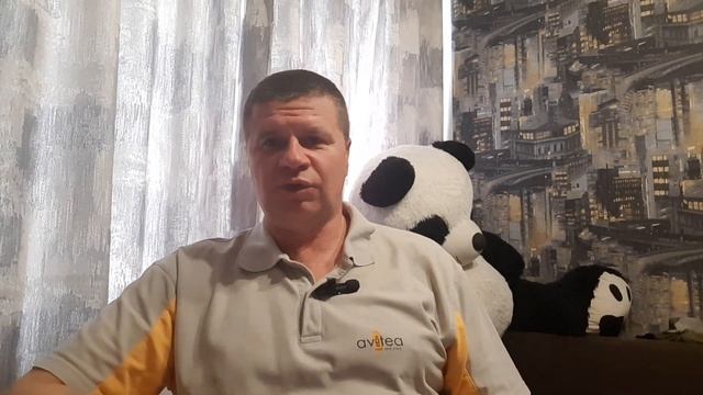 Что запускает тревогу.