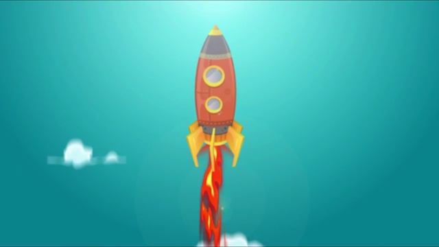 Песня на стихи Сосулина В.В. " Я с детством быстро распрощался" (2024г.)