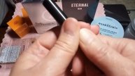 Мой заказ из каталога №14 ORIFLAME 2020