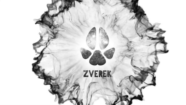 Тизер Zverek